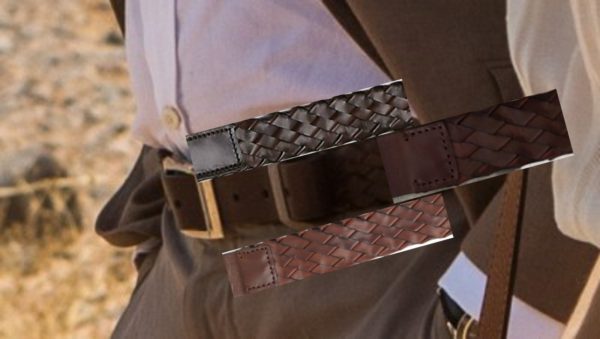 BC-Belt-color-e1464907046490.jpg