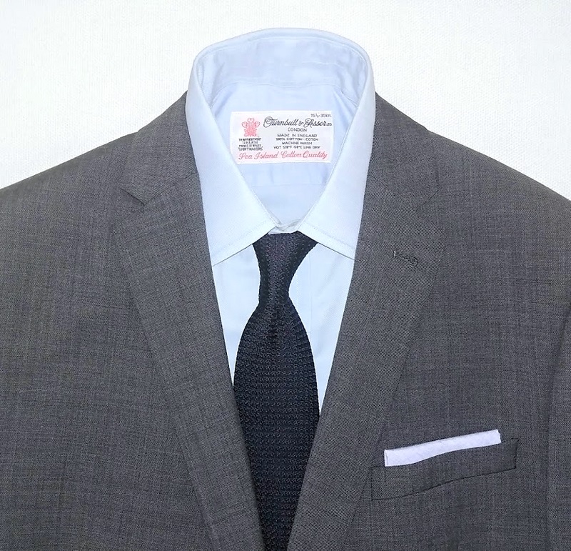 Gren-Tie-with-Suit.jpg