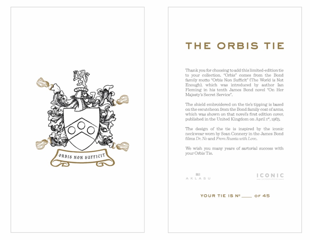 Orbis-Tie-Post-Card.jpg