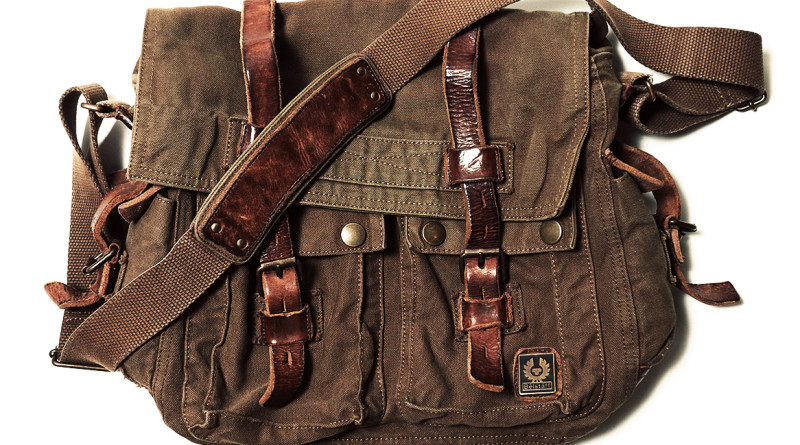 j crew messenger bag amazon