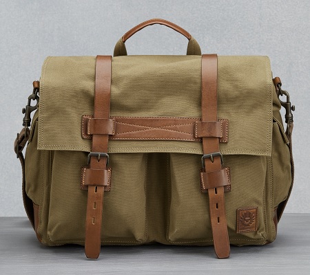 belstaff colonial messenger bag