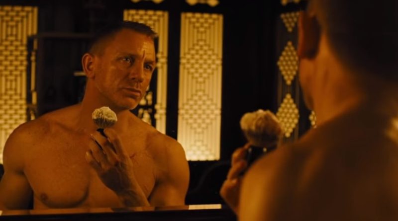 James-Bond-Shaving-Scene-Skyfall-800x445.jpg