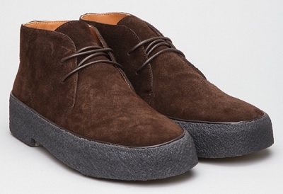 sanders chukka boots sale