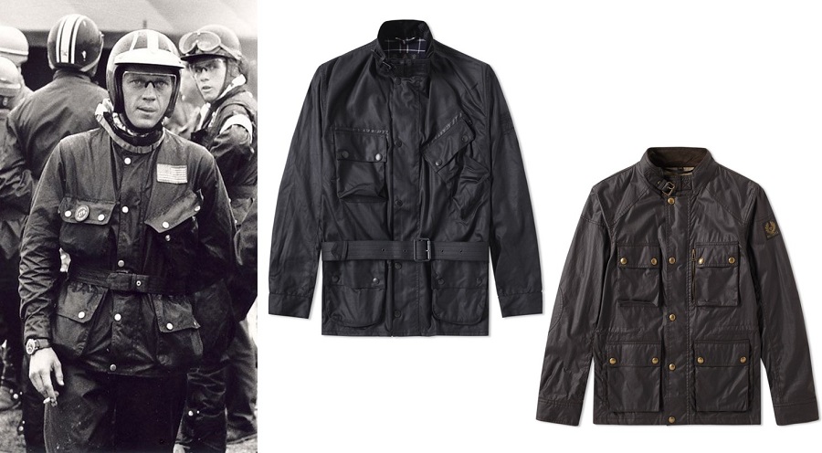 barbour bedale casual