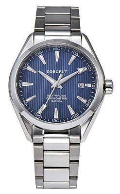 lorus titanium watch rh993hx9