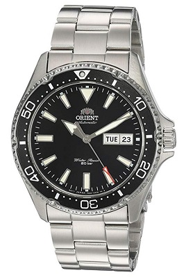 lorus titanium watch rh993hx9