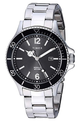 lorus titanium watch rh993hx9