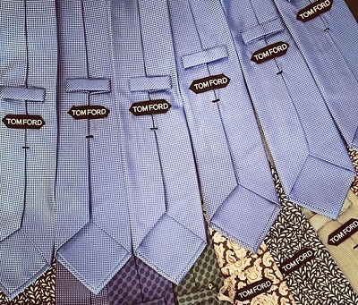 Quantum-of-Solace-Tom-Ford-Ties.jpg