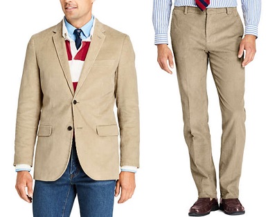 No Time To Die Matera Suit - Iconic Alternatives James Bond Style