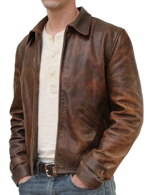 james bond barbour jacket skyfall
