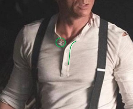No-Time-To-Die-Long-Sleeve-Henley-Placket-Buttons.jpg